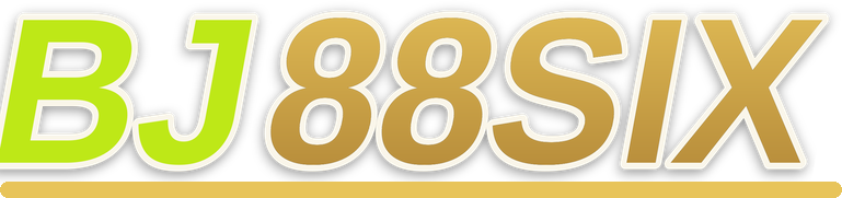 bj88six